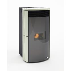 AQA F 5s 6-24 kW  1